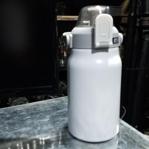 Polea Rav4 Toyota 2002