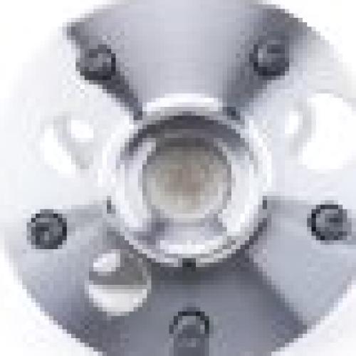 rodamiento Toyota Corolla- Rumion-Auris-Scion XB-Rukus PHU2418