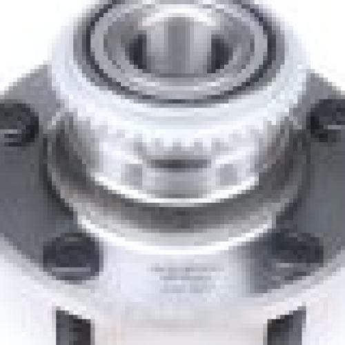 rodamiento trasero mitsubishi lancer-Outlander 03-11 PHU2339