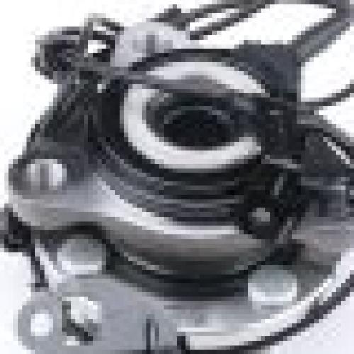 rodamiento trasero toyota yaris 2013-17  PHU56020