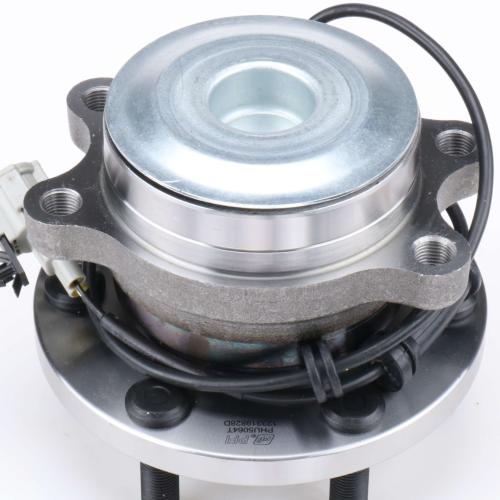 rodamiento trasero Nissan frontier 2008-2015 PHU5064T