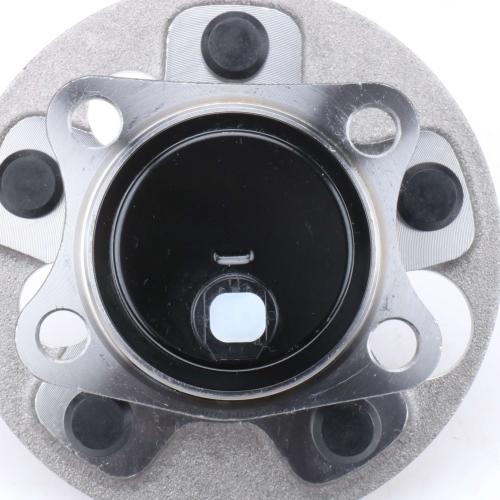 rodamiento Toyota Corolla- Rumion-Auris-Scion XB-Rukus PHU2418