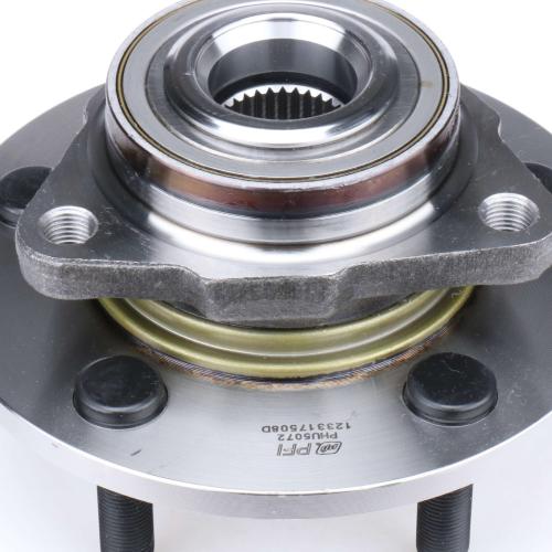 rodamiento trasero dodge 2002-2008 PHU5072