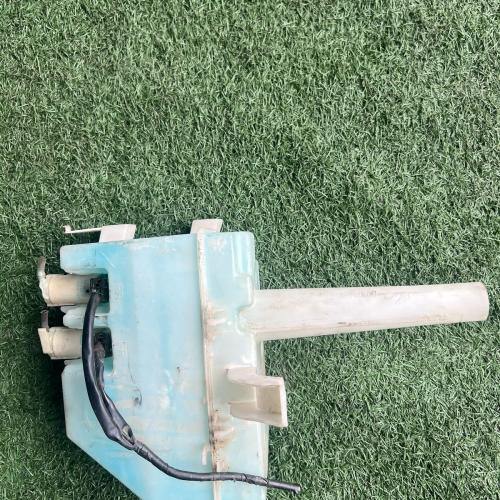 Bomba de Agua Nissan