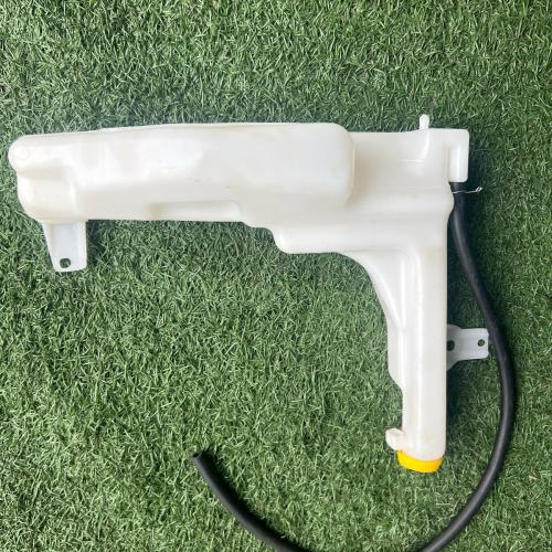 Bomba de Agua Nissan Terrano