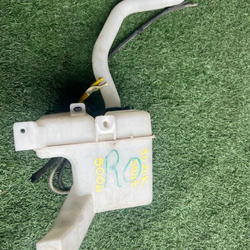 Bomba de agua Suzuki Swift