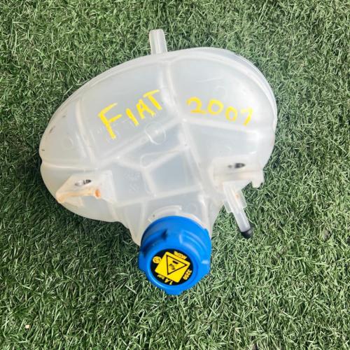 Bomba de Agua Fiat 2001 UNivers