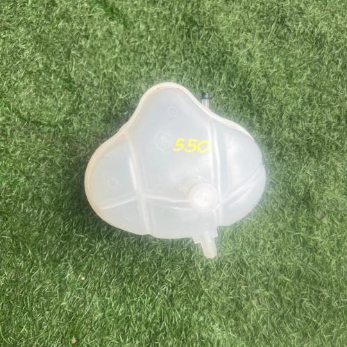 Bomba de Agua Fiat 2001 UNivers