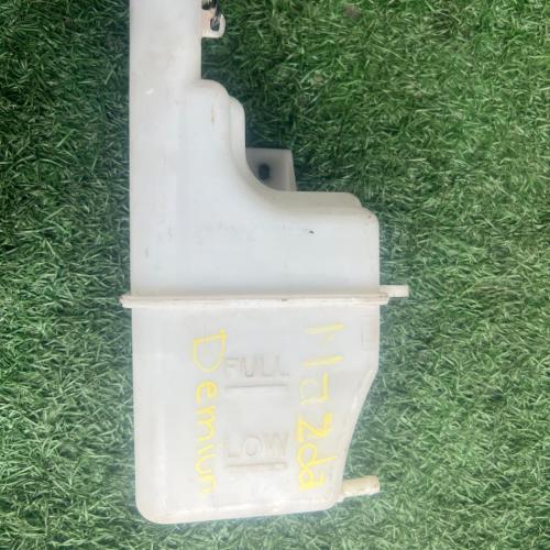 Bomba de Agua Demiun Mazda