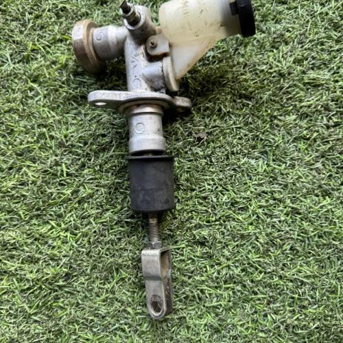 Bomba de embrague Nissan Sunny-Frontier Original