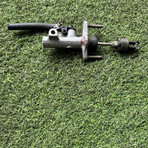 Bomba de embrague Provox-Noah 96-04