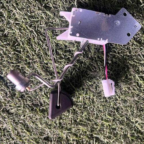 Flotador Toyota Corolla 5e-4e 1992-1999