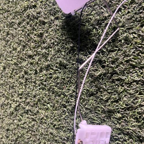 Flotador Nissan Terrano Patrol 1997-2002