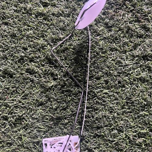 Flotador Nissan Frontier