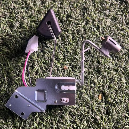 Flotador Toyota corolla 1992-2001