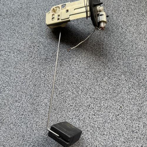 Flotador Nissan Picad 1990-2000