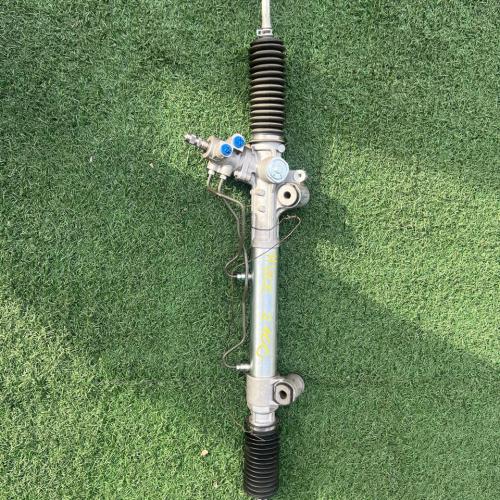 Cremallera de Toyota Hiace