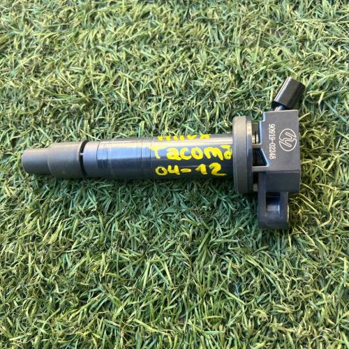 Bobina Toyota Hilux-Tacoma-2004-12