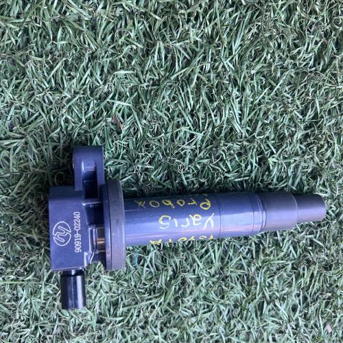 Bobina Toyota Yaris-Probox-Vitz 2000