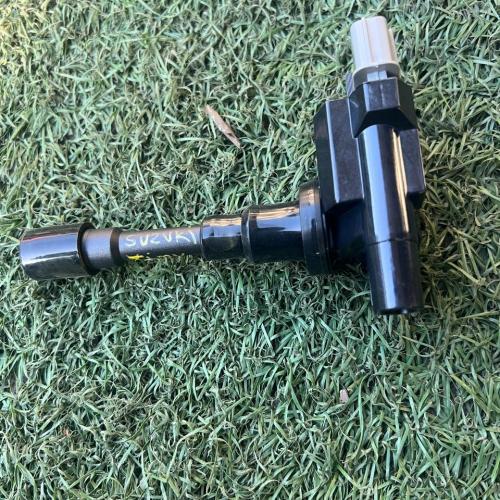 Bobina Ingis-Jimmy-Baleno-Sx4  33400-65G00