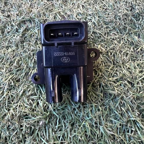 Bobina Toyota Noah Seca