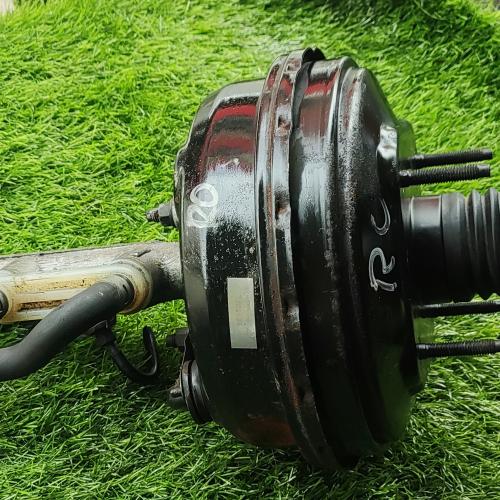 Hidroback Toyota Ipsum 98-2001