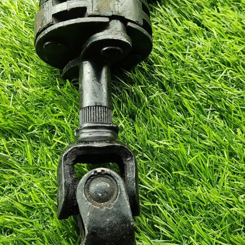 Cruceta Suzuki Gran Vitara 2004