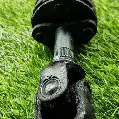 Cruceta Suzuki Gran Vitara 2004