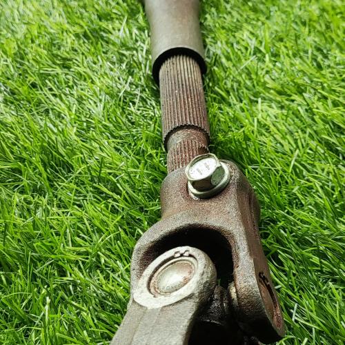 Cruceta Suzuki Swift 2006