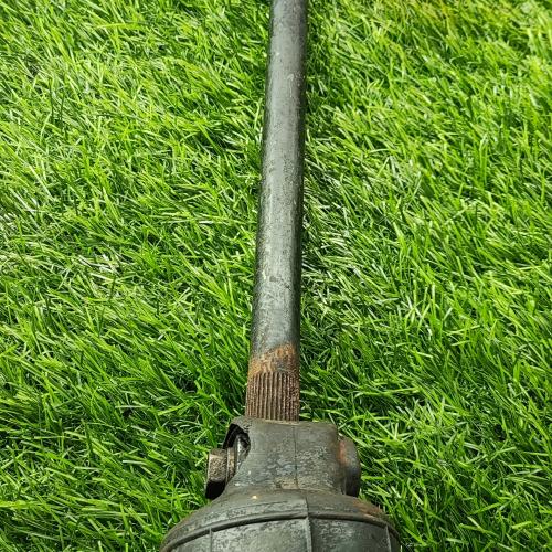 Cruceta Nissan Vanette 2004