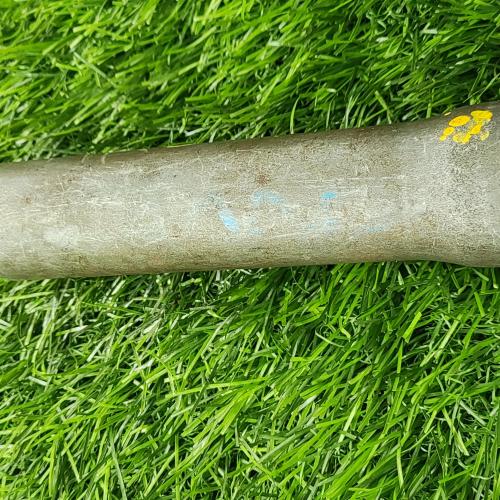 Cruceta Suzuki March 2006