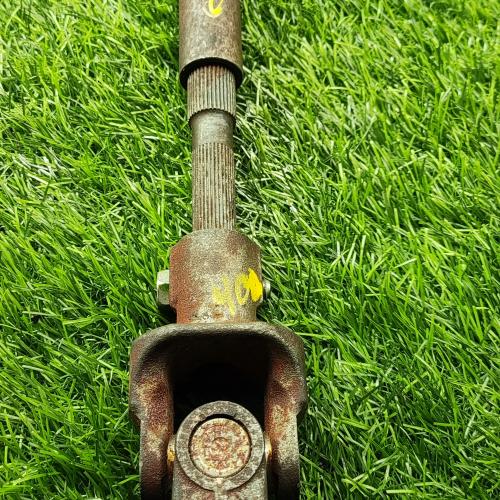 Cruceta Toyota Corolla 2008-2010