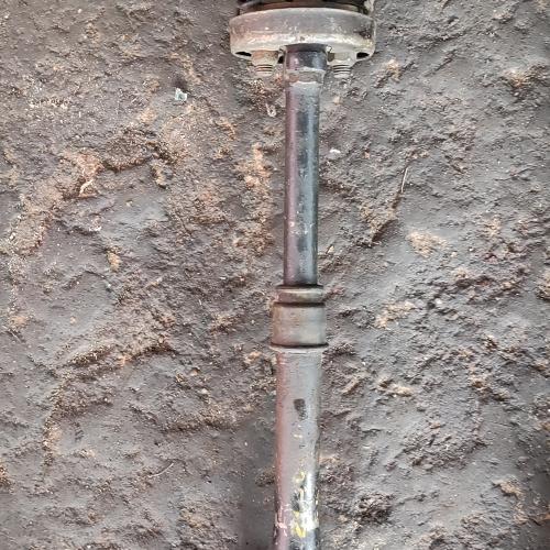 Cruceta Suzuki Escudo  96-98