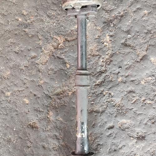 Cruceta Suzuki Escudo  96-98