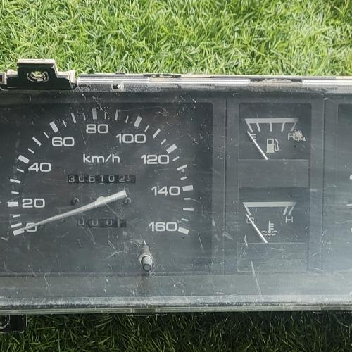 Tacometro Nissan Terrano 89-94