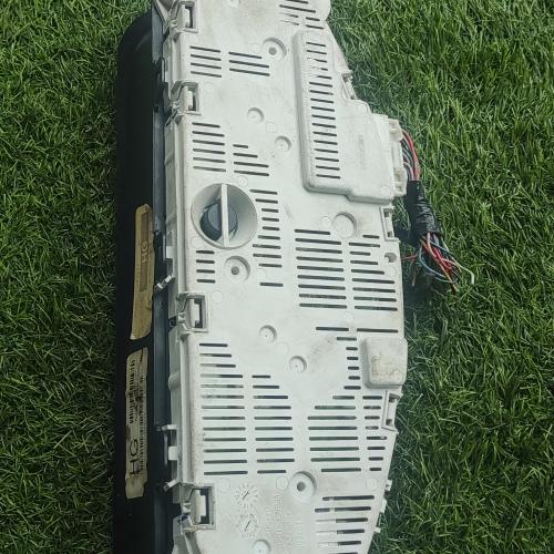 Tacometro Nissan Xterra 2007