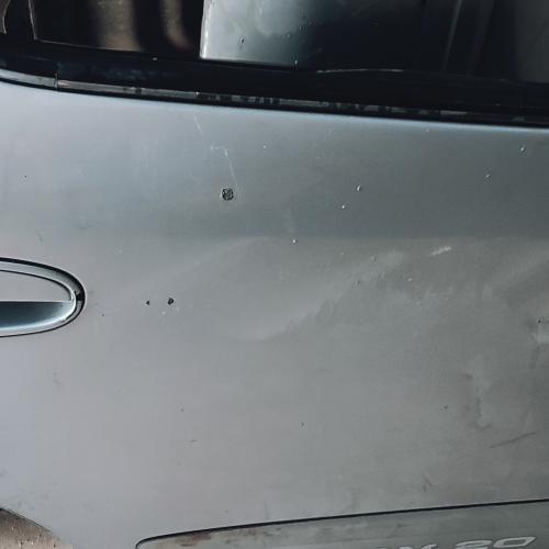 Puerta  Trasera derecha Toyota Marino 97