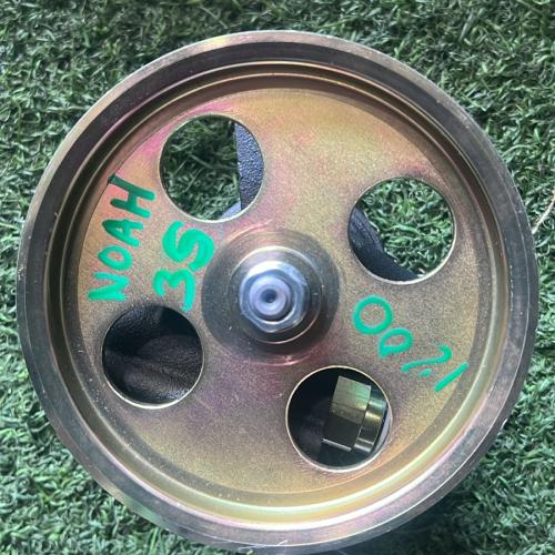 Bomba Hidráulica Toyota Noah 3S