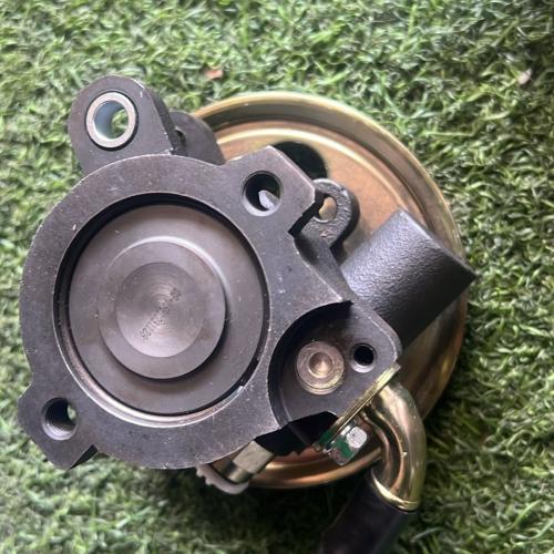 Bomba Hidráulica Toyota Noah 3S