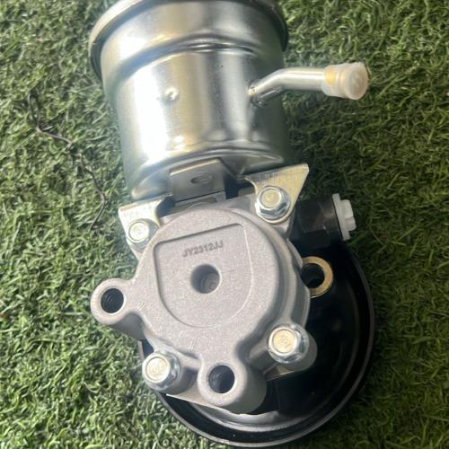 Bomba Hidráulica Toyota Corolla  5A