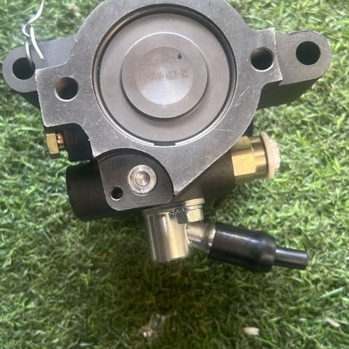 Bomba Hidráulica Toyota Ipsum 3S