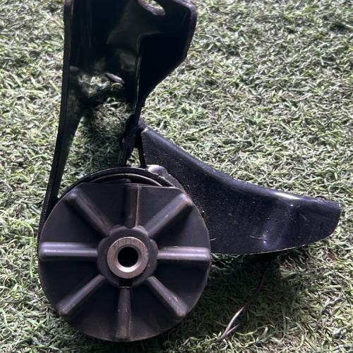 Soporte de motor SUZUKI