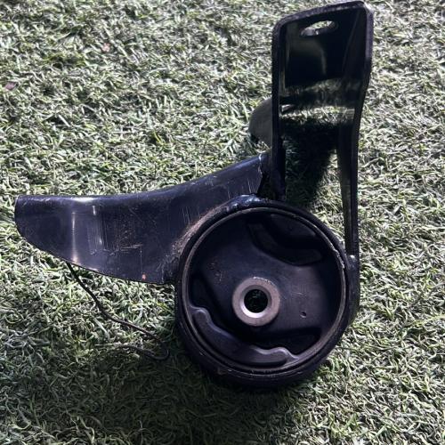 Soporte de motor SUZUKI