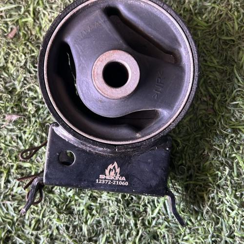 Soporte de motor Toyota probox