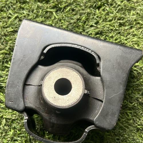 Soporte de Motor Toyota Rav-4