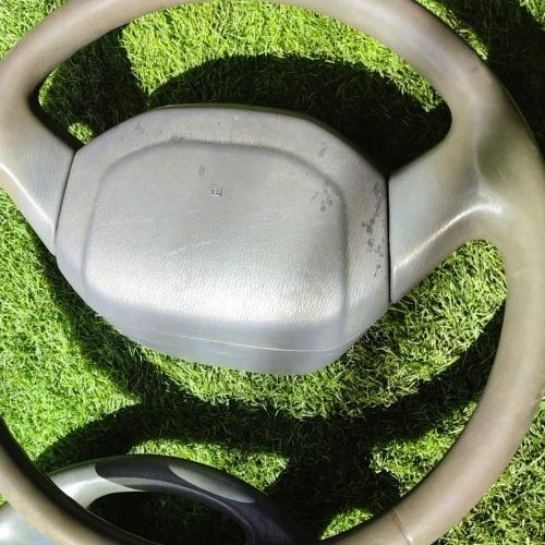 Volante Toyota DINA 91-98