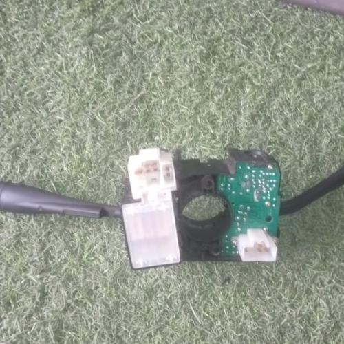 Palanca de Luz Nissan Terrano-Pathfinder-Sunny 92-98 original