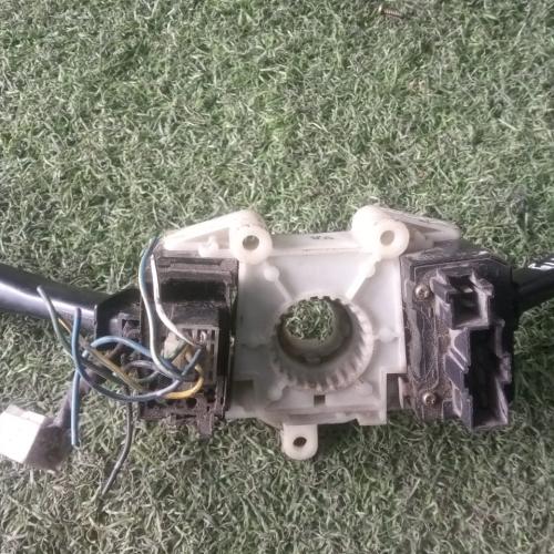 Palanca de Luz Honda Civic-CRV 92-01