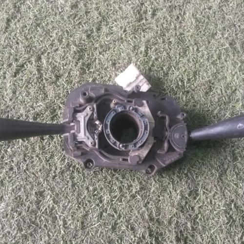 Palanca de Luz Toyota Starlet-Corsa reflet Glanza 90-21