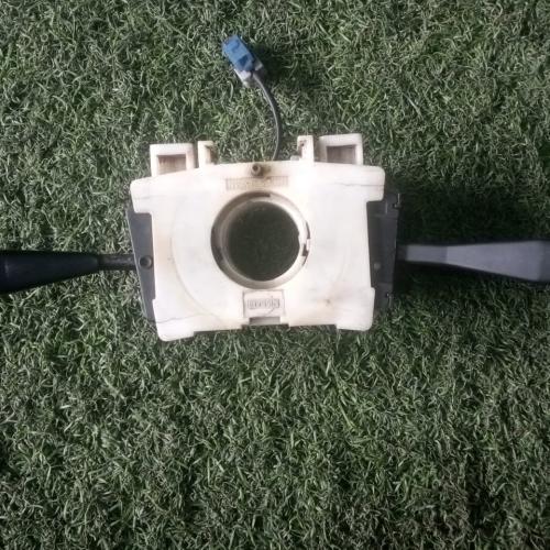 Palanca de Luz Nissan Terrano Pathfinder 90-95